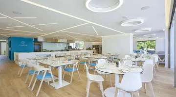 Triton Boutique Hotel