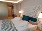 Triton Boutique Hotel