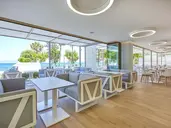 Triton Boutique Hotel
