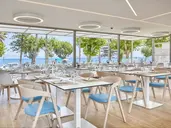 Triton Boutique Hotel