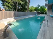 TRITON HOTEL-KOS