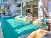 TRITON HOTEL-KOS