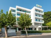 TRITON HOTEL-KOS