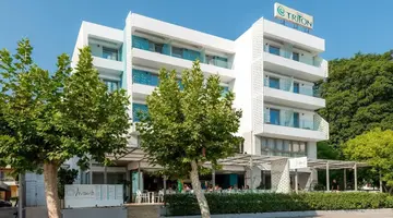 TRITON HOTEL-KOS