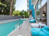 Triton Hotel