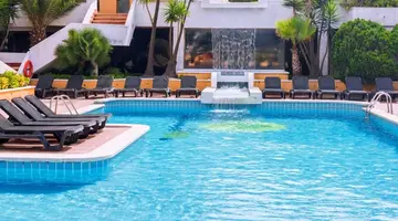 Tropic Park