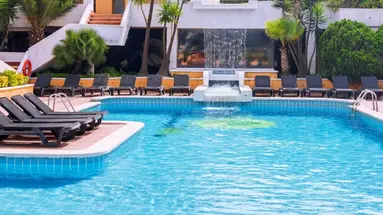 Tropic Park