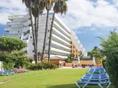 Tropic Park