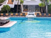 Tropic Park
