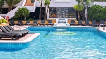 Tropic Park