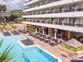 Tropic Park