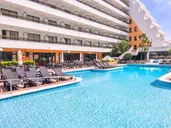 Tropic Park