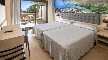 Tropic Park