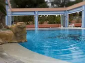 Tropic Relax