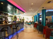 Tropic Relax