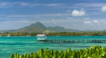 Tropical Attitude Hotel
