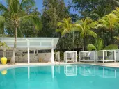 Tropical Attitude Hotel