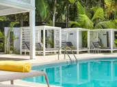 Tropical Attitude Hotel