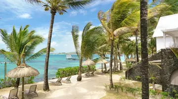 Tropical Attitude Hotel