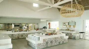 Tropical Attitude Hotel