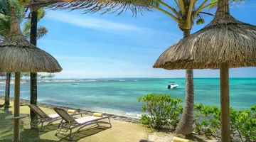 Tropical Attitude Hotel