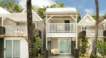 Tropical Attitude Hotel