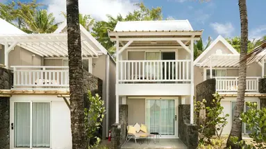 Tropical Attitude Hotel
