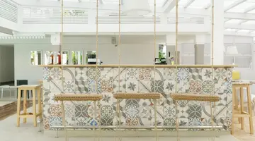 Tropical Attitude Hotel
