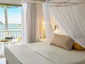 Tropical Attitude