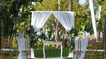 TROPICAL DELUXE PRINCESS (ex. TROPICAL PRINCESS)