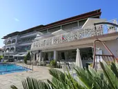 TROPICAL HOTEL