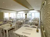 Tropical Hotel