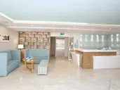 Tropical Hotel