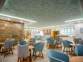 TROPICAL HOTEL