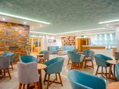 Tropical Hotel
