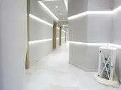 Tropical Hotel