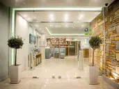 TROPICAL HOTEL