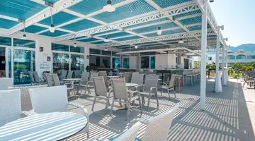 Tropical Sol