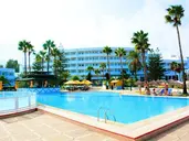 Tropicana Club & SPA