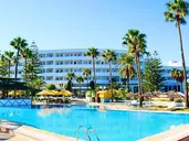 Tropicana Club & SPA