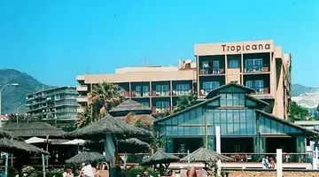 Tropicana Costa del Sol
