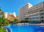 Tropicana Puerto Vallarta