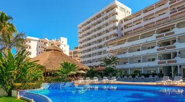 Tropicana Puerto Vallarta