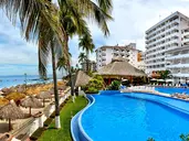 Tropicana Puerto Vallarta