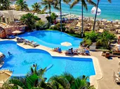 Tropicana Puerto Vallarta
