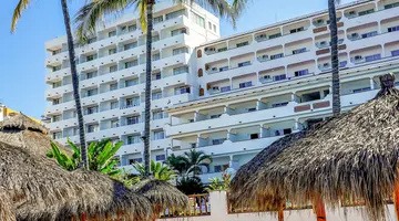Tropicana Puerto Vallarta