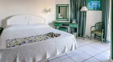 Tropicana Puerto Vallarta