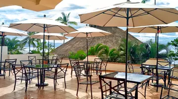 Tropicana Puerto Vallarta