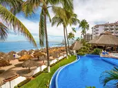Tropicana Puerto Vallarta