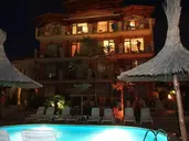 Tropicana